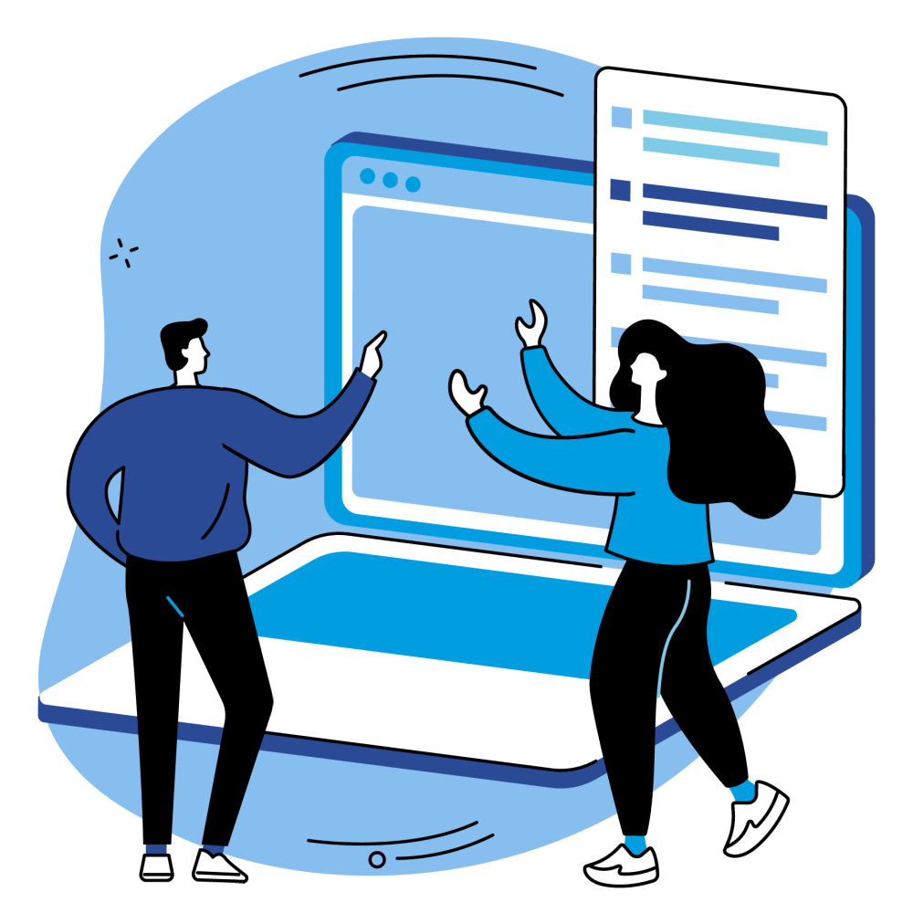 XBRL Conversion