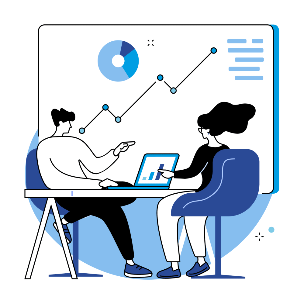 Advisory Service
