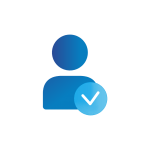 Trusted by thousands of clients